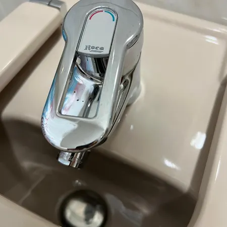 Apartment Atico Calvo Sotelo 217 *